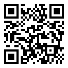 巴萨和巴黎区别