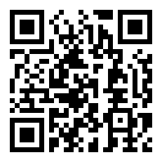 台州装修公司排名前十强