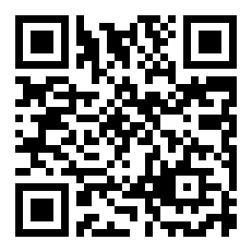 天堂不寂寞小说顺序（白虎传说这本小说有没有谁知道啊）