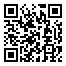 平潭模镜村赶海最佳位置