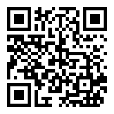 全国大力士冠军排名