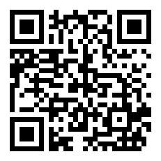 余秀华最好的十首诗赏析（钱晓芸和余秀华什么关系）