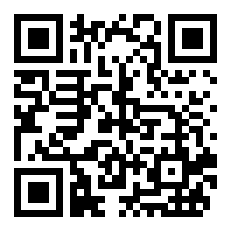 郭峰最好听的十首歌