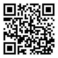 苏打绿的歌听不了了（声音比较细唱什么歌好）