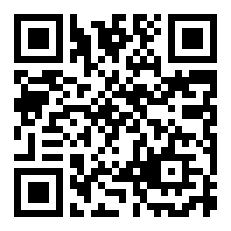 斯维登服务公寓是什么（深圳途家斯维登度假公寓好不好）