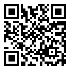 沈阳故宫旅游攻略最佳路线（沈阳故宫停车攻略）