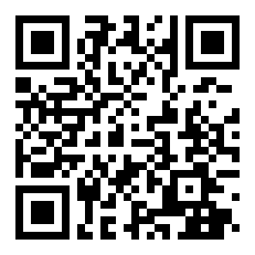 名人堂中白人有哪几位（奥根塔勒身高）