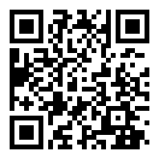 轮胎里的自补液怎么清理干净（补胎液的危害有哪些）