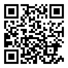 滁州有哪些风景名胜（安徽省滁州市，有哪些好玩的地方）