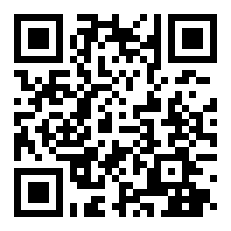 顺清柔清洗液是洗衣液吗（顺清柔的卫生纸怎么样）