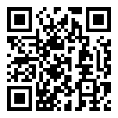 哥斯达黎加的咖啡有哪些特点（咖啡的四大著名产地）