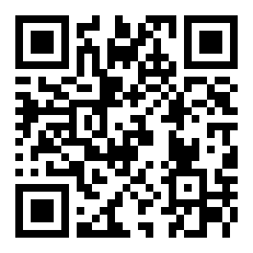 刘翔2012年为什么退赛（刘翔怎么受伤的）