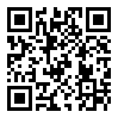 什么是便携式WiFi（便携式wifi网速快吗）