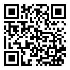 冠生园牛肉月饼好吃吗（苏州十大月饼排行）