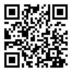 168的身高可以cos哪些角色