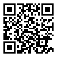 连江华侨中学高中部好不好（福州所有高中升学率排行榜）