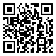 欧洲杯2023预选赛规则（欧预赛小组赛晋级规则）