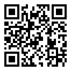 古代天文学家有没有张衡（天文家张衡和天师张衡是同一人吗）