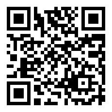 瓦妮莎真实身高（科比瓦妮莎身高）