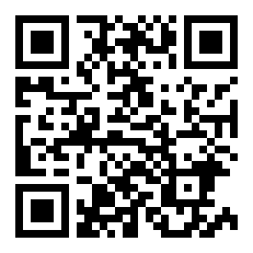 男士围巾的打法（领巾系法男士）