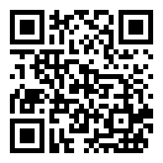 世界最新男篮联赛排名（2020年男篮世锦赛排名）