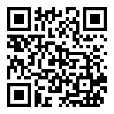 杭州包玉刚游泳馆开放时间（杭州包玉刚游泳馆开放时间）