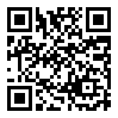 什么是虚拟仿真（什么是虚拟仿真技术）