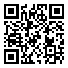 满舒克长隆水上乐园几点开始（长隆水上乐园多久换一次水）