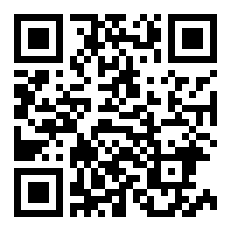 老同志普洱茶大家了解多少（04年第一批老同志茶饼真假）