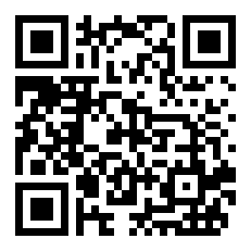 勇士vs湖人g1谁是主场（勇士vs湖人在什么地方比赛）