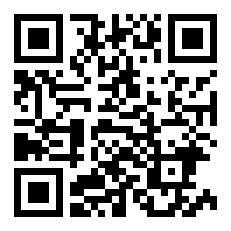 周迅多大年龄了（周迅多大年龄了）