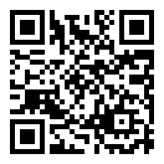 双子座的历史人物（双子座的名人有那些）