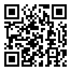 欧式建筑外墙装饰用什么材料（谁说说欧式别墅外墙瓷砖用什么颜色搭配）