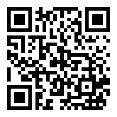 金蛇狂舞表达什么意思（什么是金蛇狂舞）