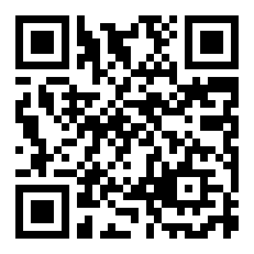 玻璃抛光有哪些方法详细（玻璃拋光的工艺流程是什么）