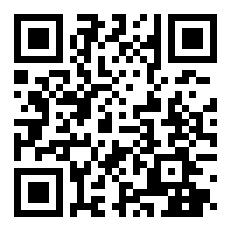 鱼化石原文（从镜子里看鱼会是怎样）