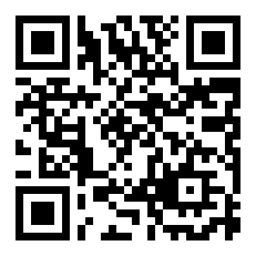 青龙峡大河漂流几点到几点（清远山溪水最好的地方）