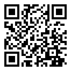 奥普浴霸产地排名（同样是国产的，为什么奥普的浴霸比别的浴霸贵那么多）