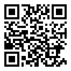 2022庆元旦手抄报内容一年级（2010年迎新春庆元旦手抄报内容）