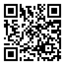 北京大学汇丰商学院一年学费多少（北大汇丰商学院学费2020）