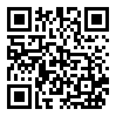 不良人第四季李存义去哪了（不良人李存义什么实力）