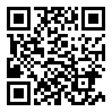 怎么在线看辽宁新闻正前方重播（辽视春晚直播2023重播时间）