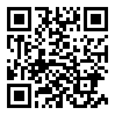 南宁有几个汽车站（南宁到长沙的大巴车是到长沙的哪一个汽车站）