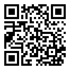 巴萨的队服上为什么写QATAR（在上海哪里能买到巴塞罗那的球衣啊）