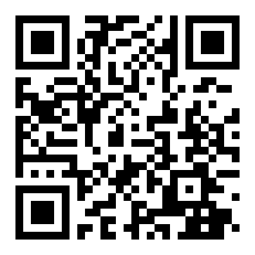 路奈电热水龙头一会热一会不热怎么回事（佳艺田是杂牌吗）