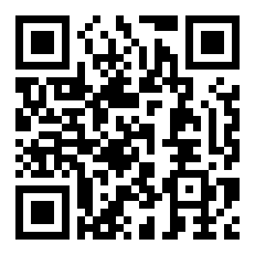 干洗店洗衣服收费标准