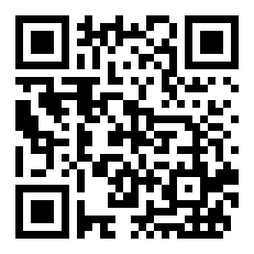 宽带歌华110兆200兆的区别