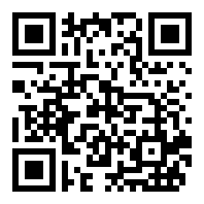 web前端开发培训费用2万，值吗（web前端开发培训一般需要多少钱）