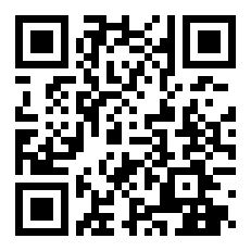 与詹姆斯乔伊斯同一档次的作家