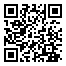 科杰科技是什么（科杰科技靠谱吗）